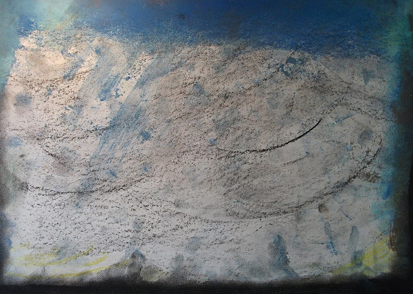 02edc344254591-56076d733bc84