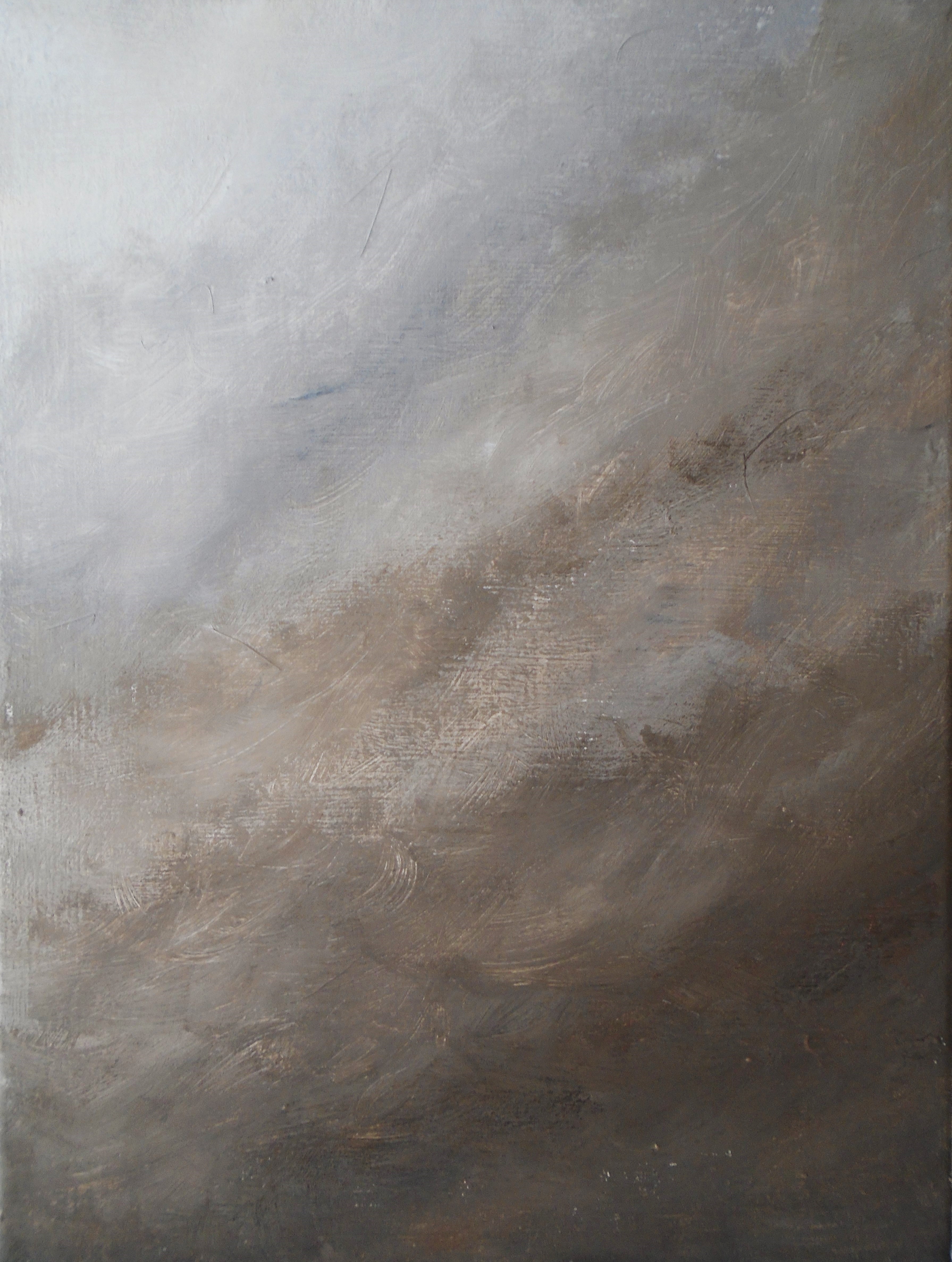 dsc04000-5-full-tonal