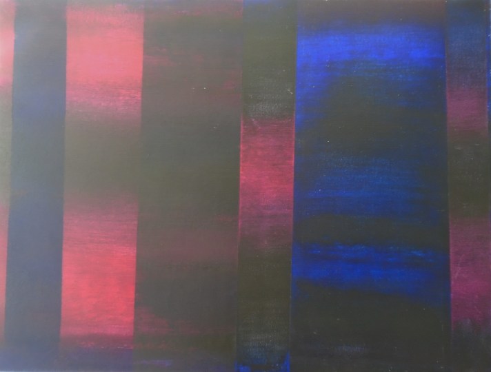 seeing-in-and-seeing-as-4-dsc04106-2