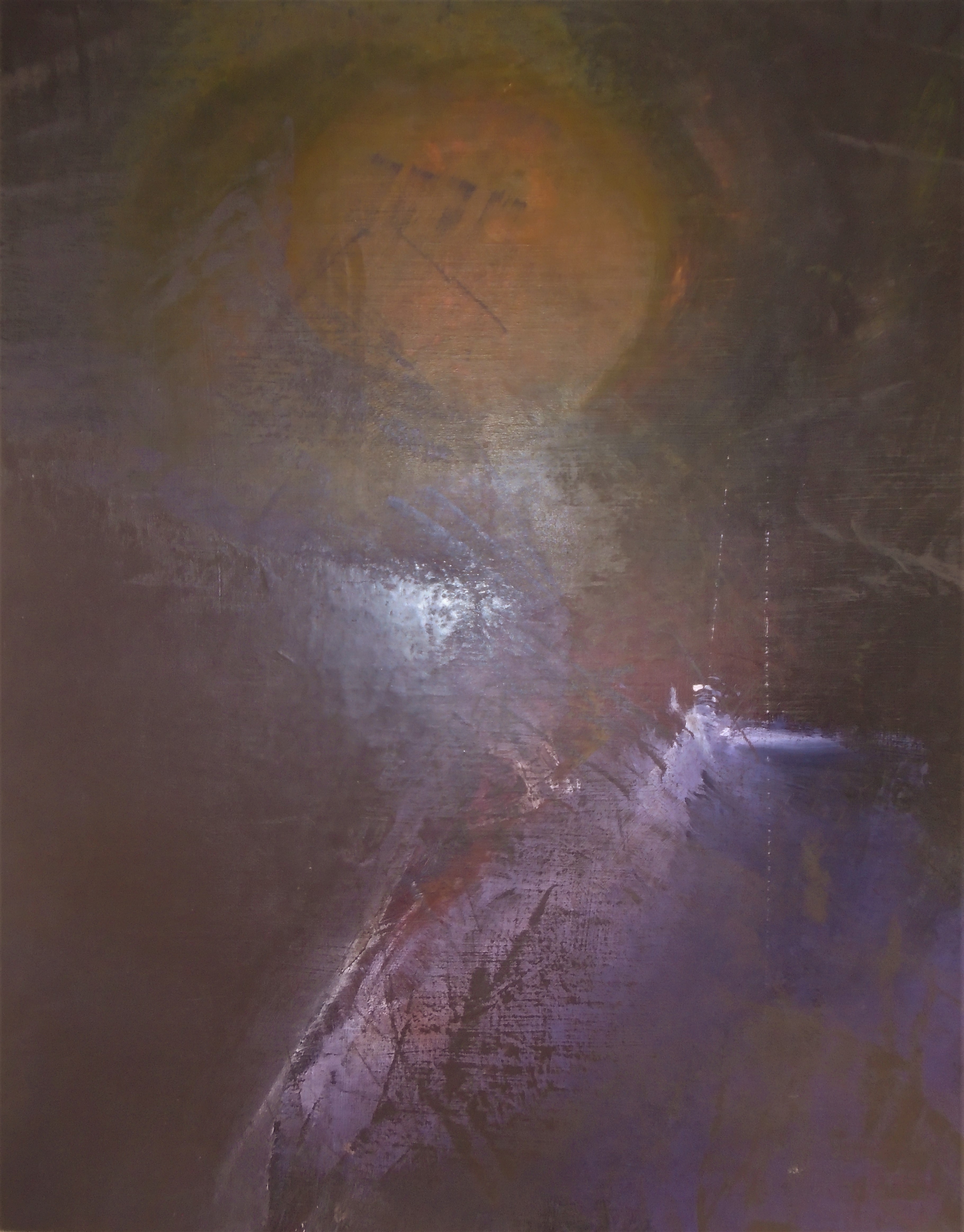 dsc04146-parmenides-proem-fr-1-26-27a