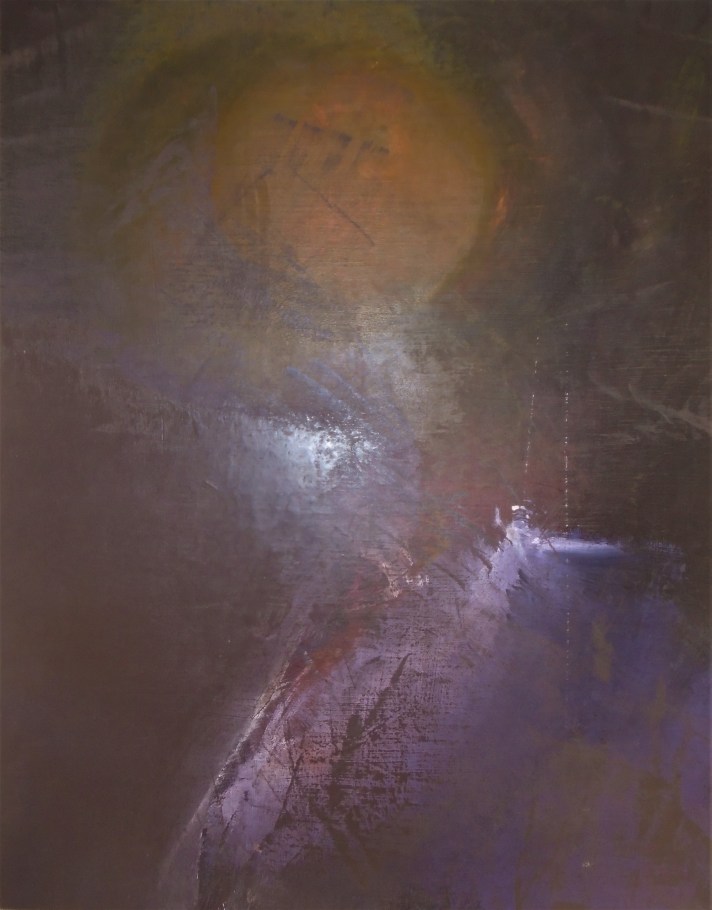 dsc04146-parmenides-proem-fr-1-26-27a