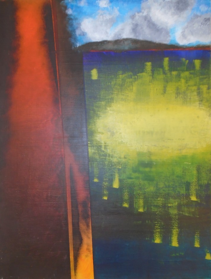 meridian-3-0-dsc04144-2