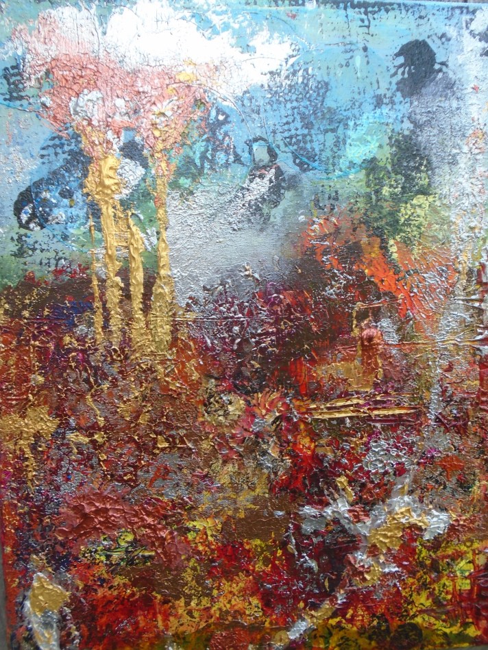 of bronz the walls, and of bronze tholos delphi DSC04835 (3) this